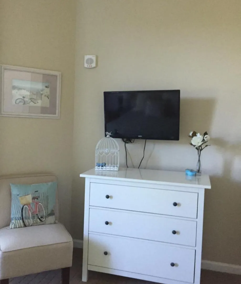 The Palms Of Destin 2114 Aparthotel United States
