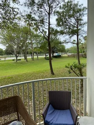 The Palms Of Destin 2114 Aparthotel